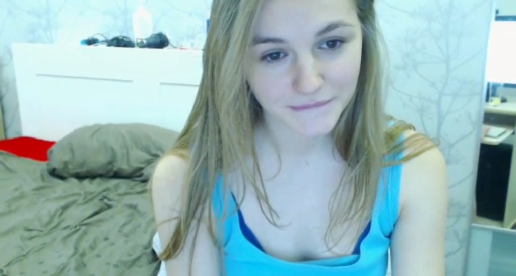 KATEtheTEEN video thumbnail