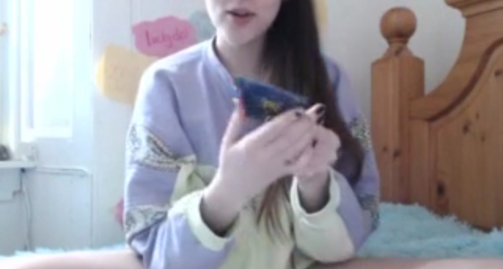 MysticMel video thumbnail