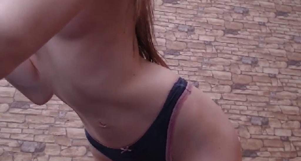 HoneySue video thumbnail