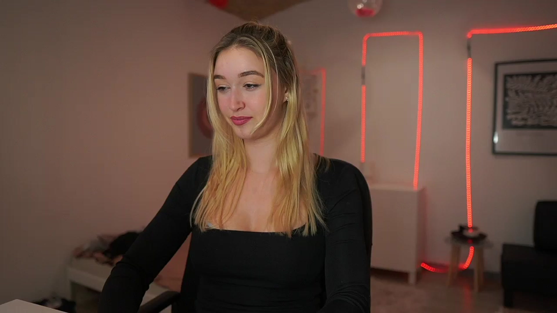 Alexis__Texas video thumbnail