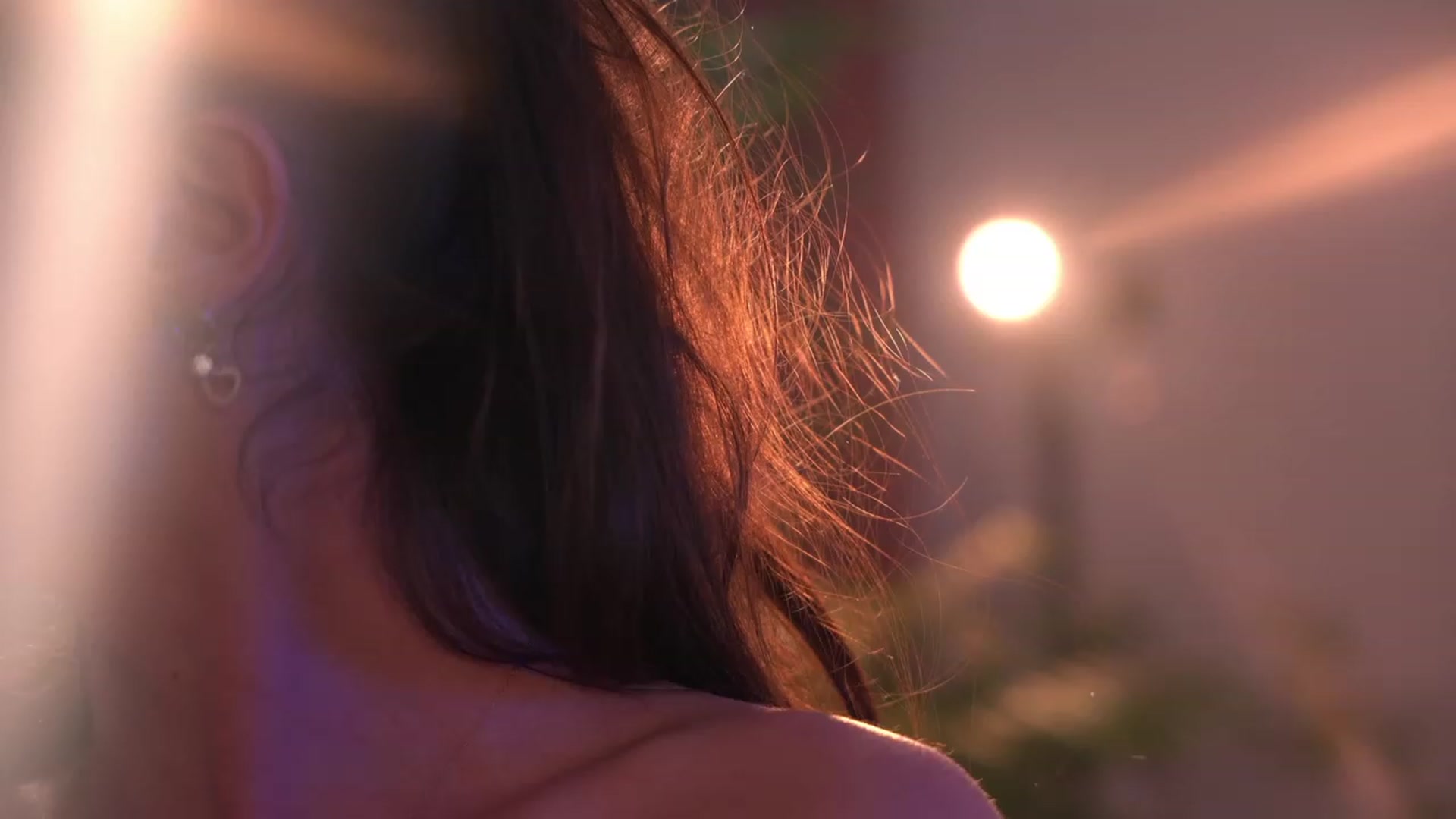 Just_Marlene video thumbnail