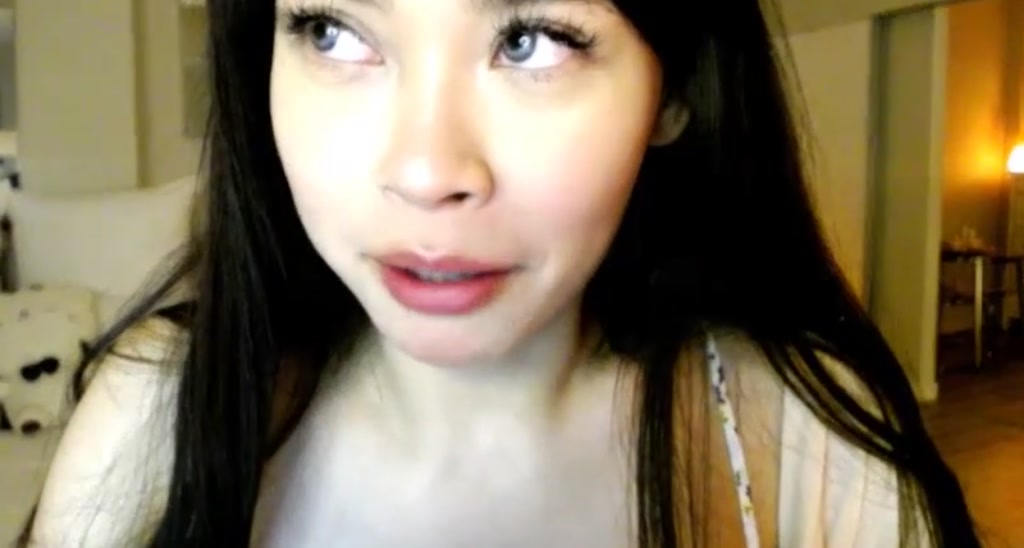 Lemontea video thumbnail