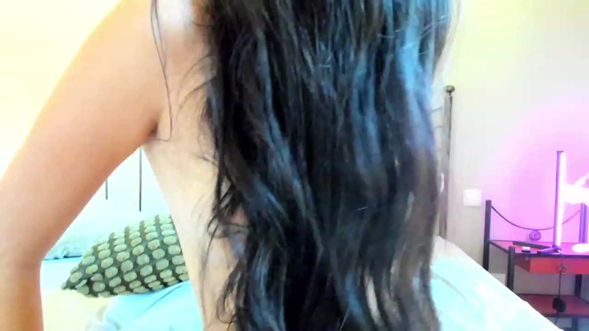 Molywatson video thumbnail