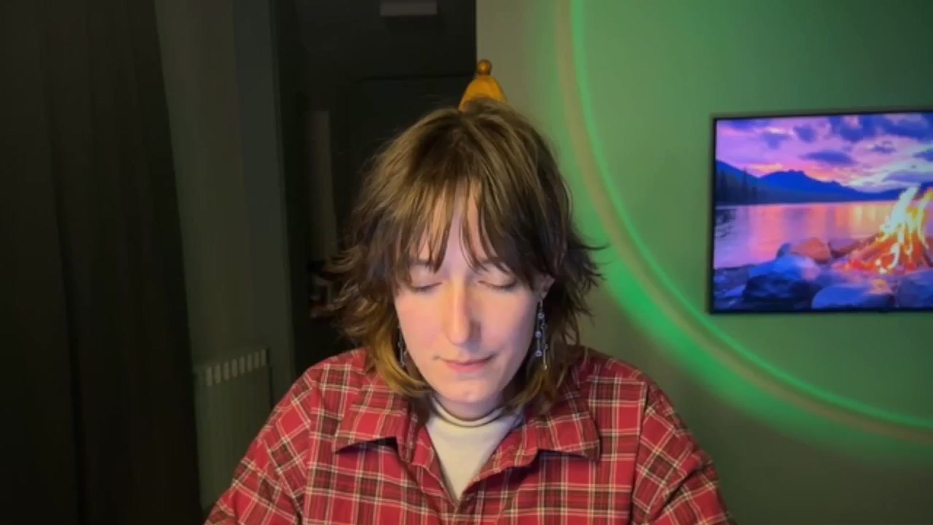 LoooneyTunes video thumbnail