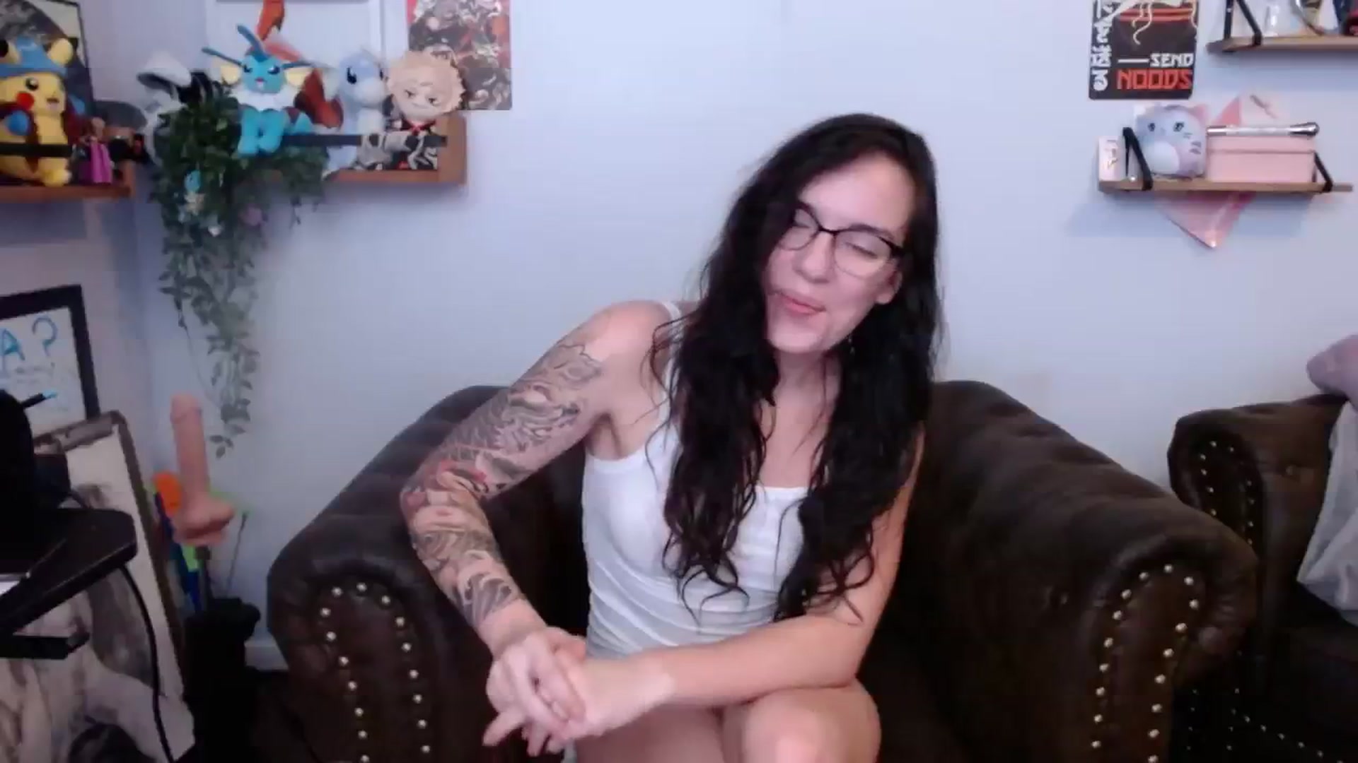 BunnyNextDoor video thumbnail