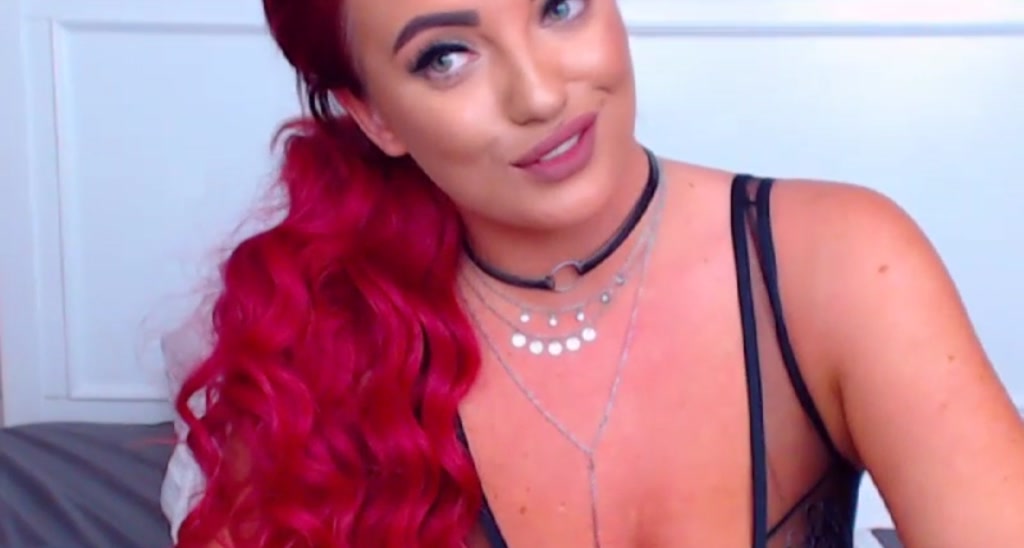 AnnabellaStar video thumbnail