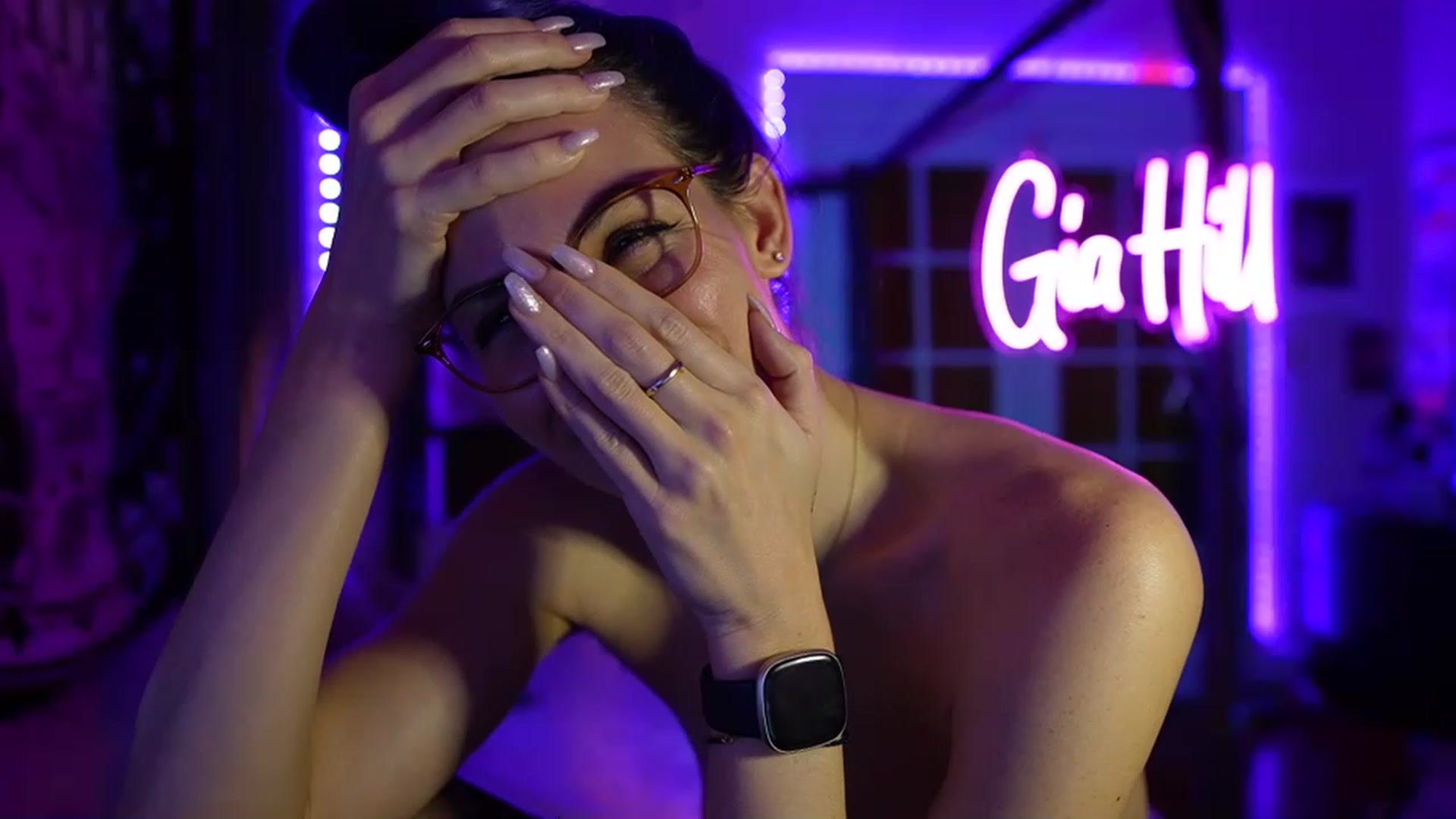 Gia_Hill video thumbnail