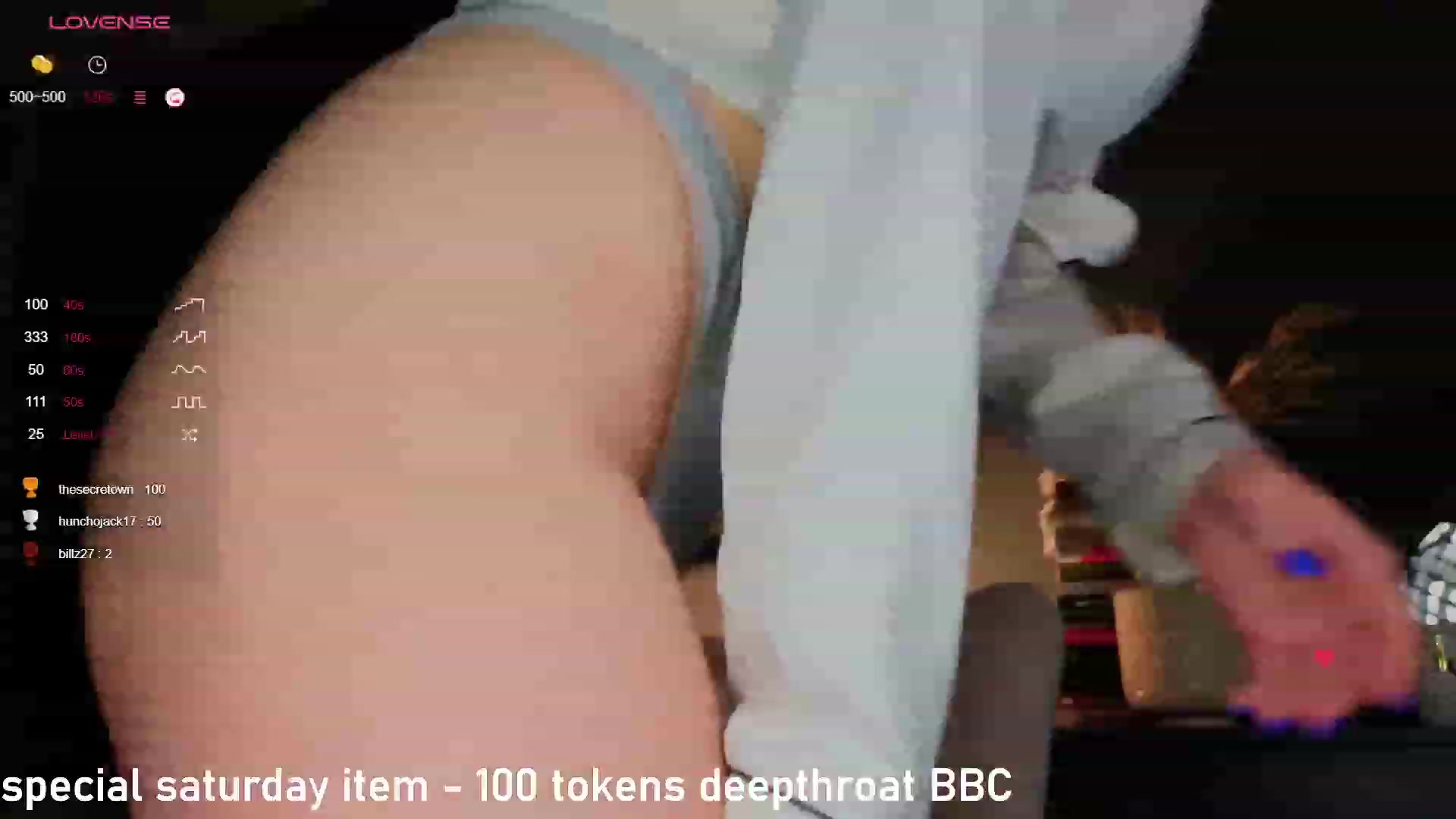 JNeir_ video thumbnail
