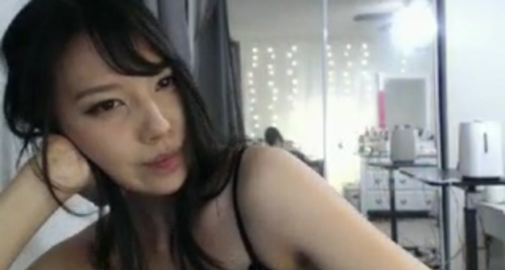 eggytiff video thumbnail