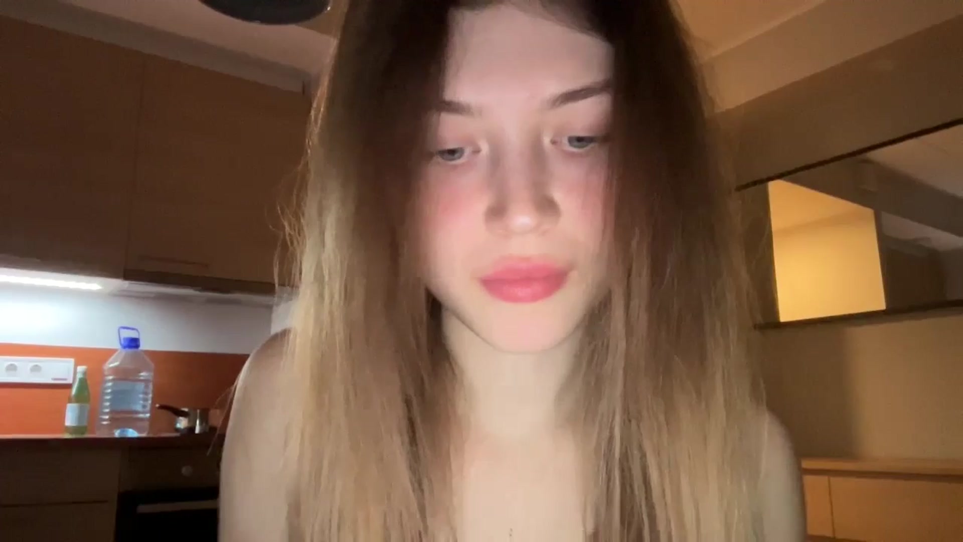 Coconut_dream video thumbnail