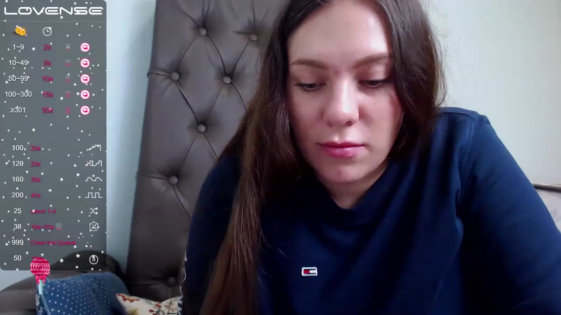 Nicole_Kramm video thumbnail