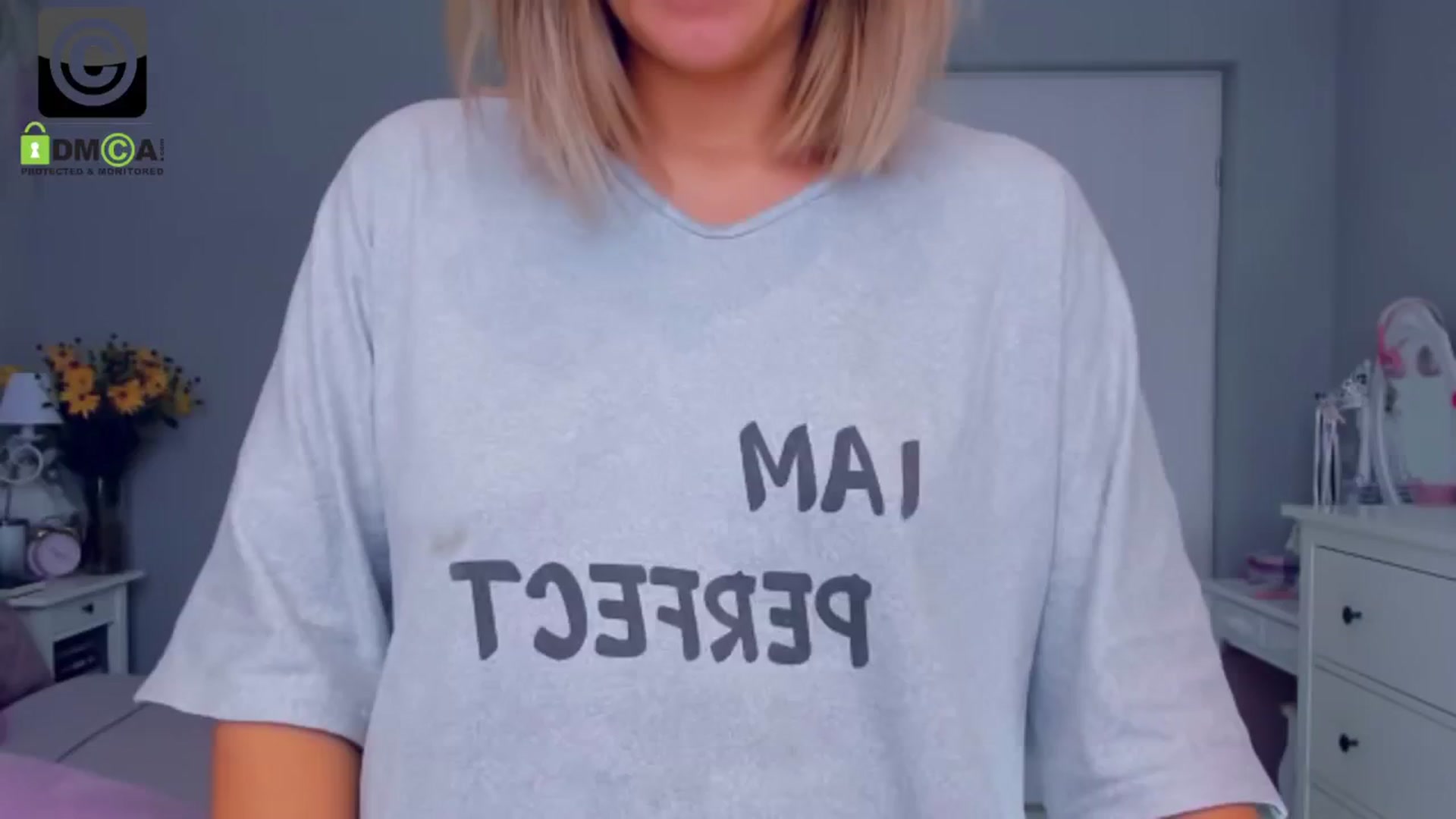 PreciousSusan video thumbnail