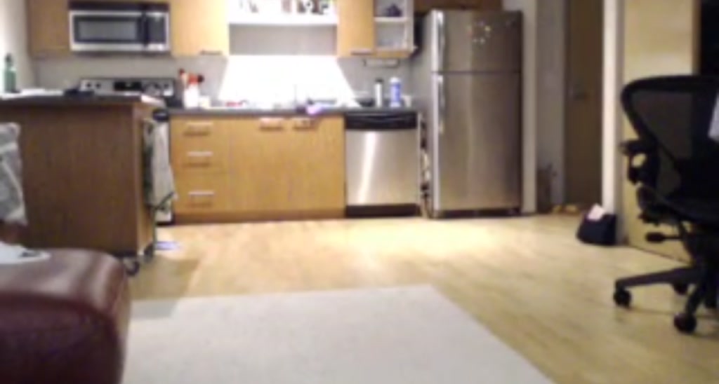 Bumble_Vy video thumbnail