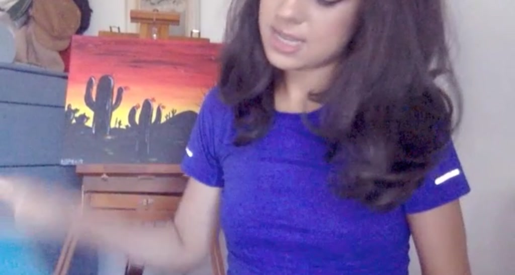Charlet video thumbnail