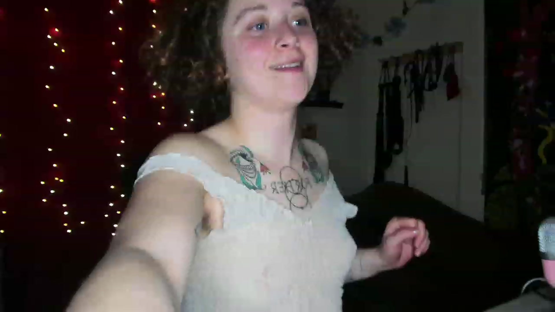 PeachyQueen_ video thumbnail
