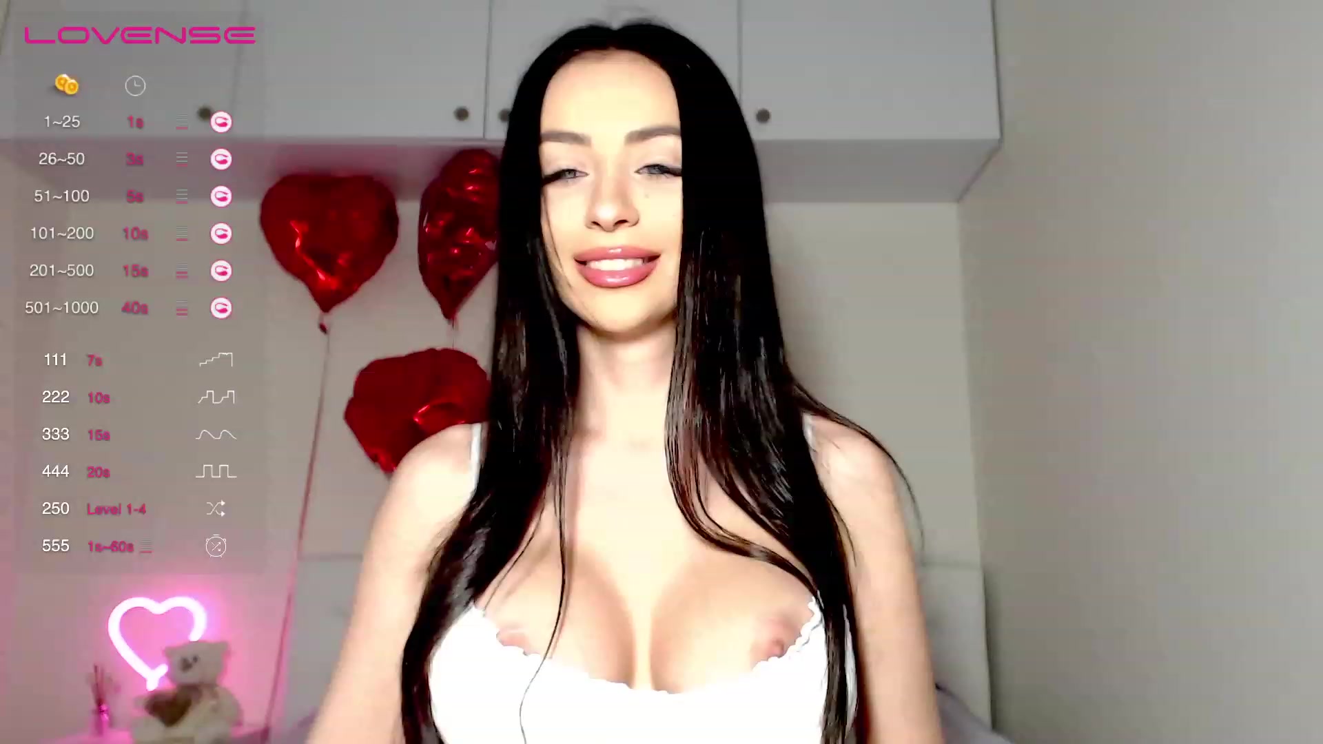 Alliciya video thumbnail