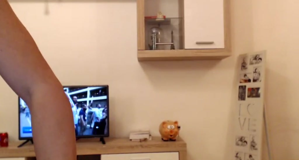 Ana_Rose video thumbnail