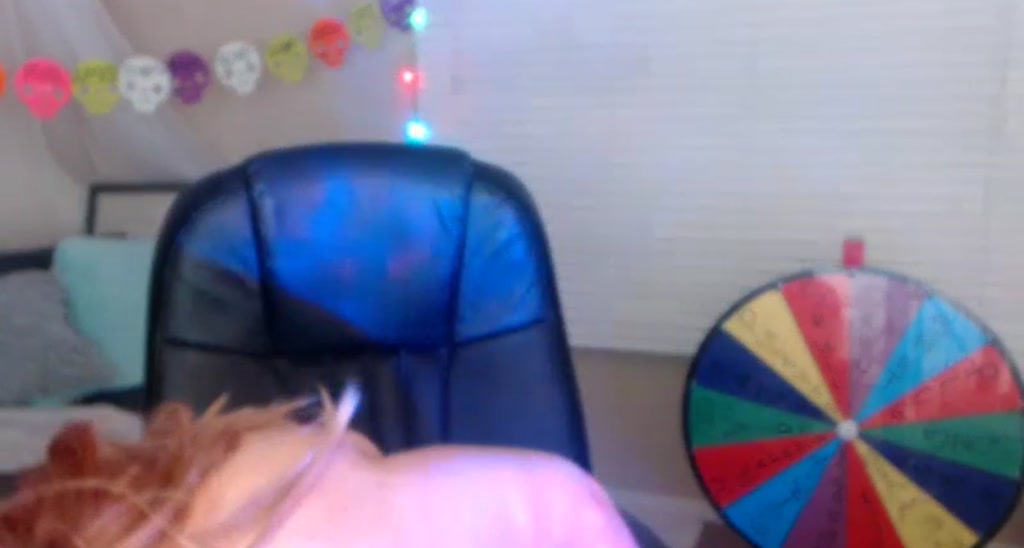 IvysRevenge video thumbnail
