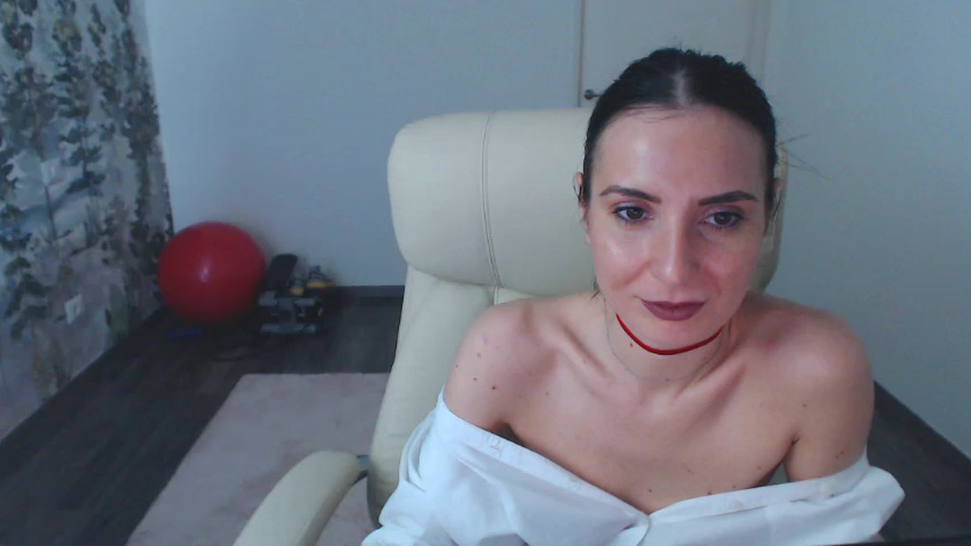 NerdyDexter video thumbnail