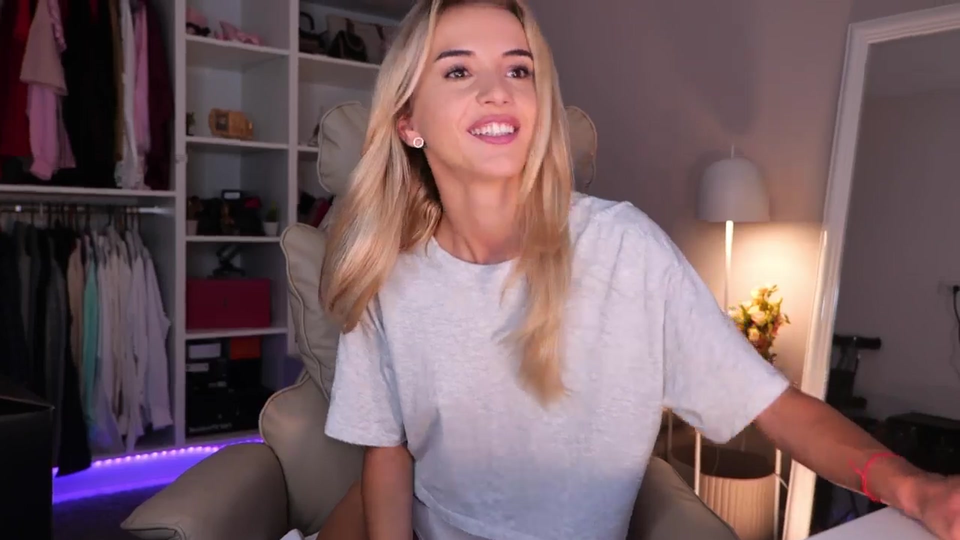 YannaJeen video thumbnail
