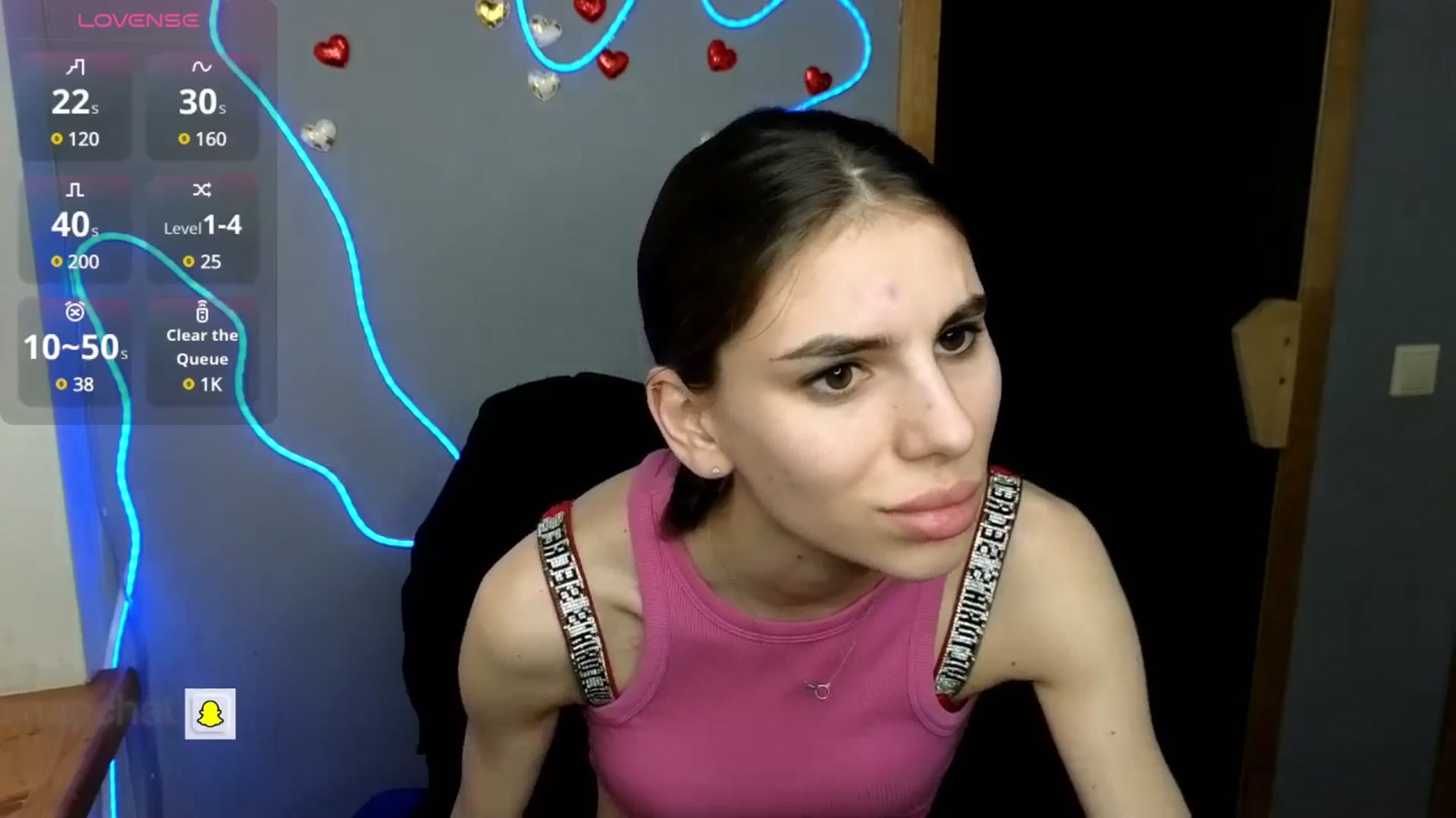 Graceful_Doll video thumbnail
