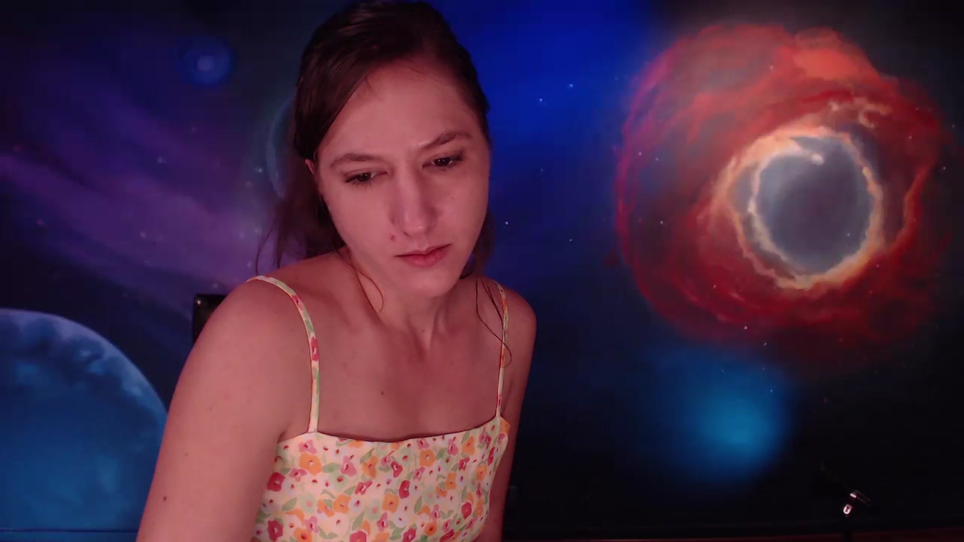 IntruderRorry video thumbnail