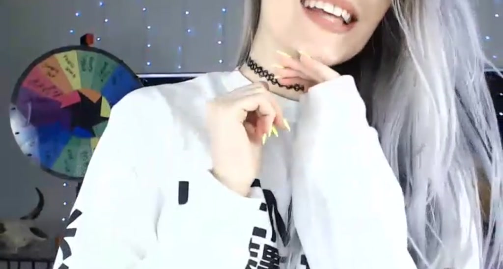 AlicexMaia video thumbnail