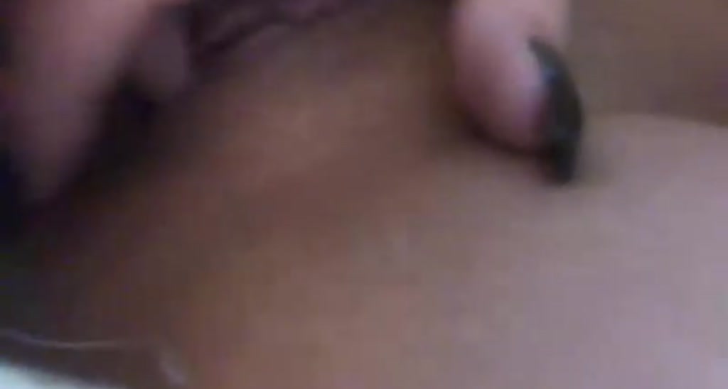 WildBarbie777 video thumbnail