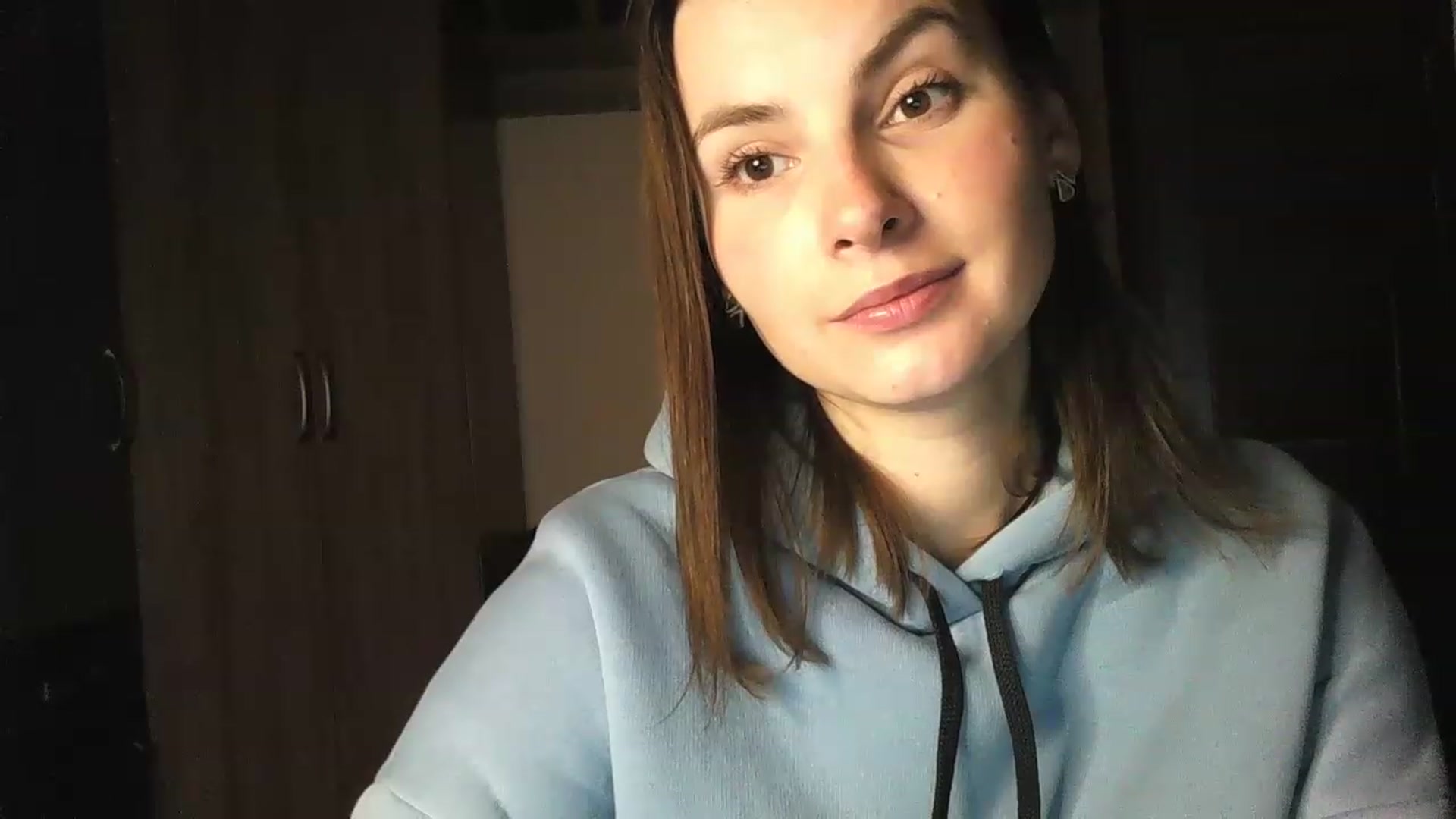 MisssLove_is video thumbnail