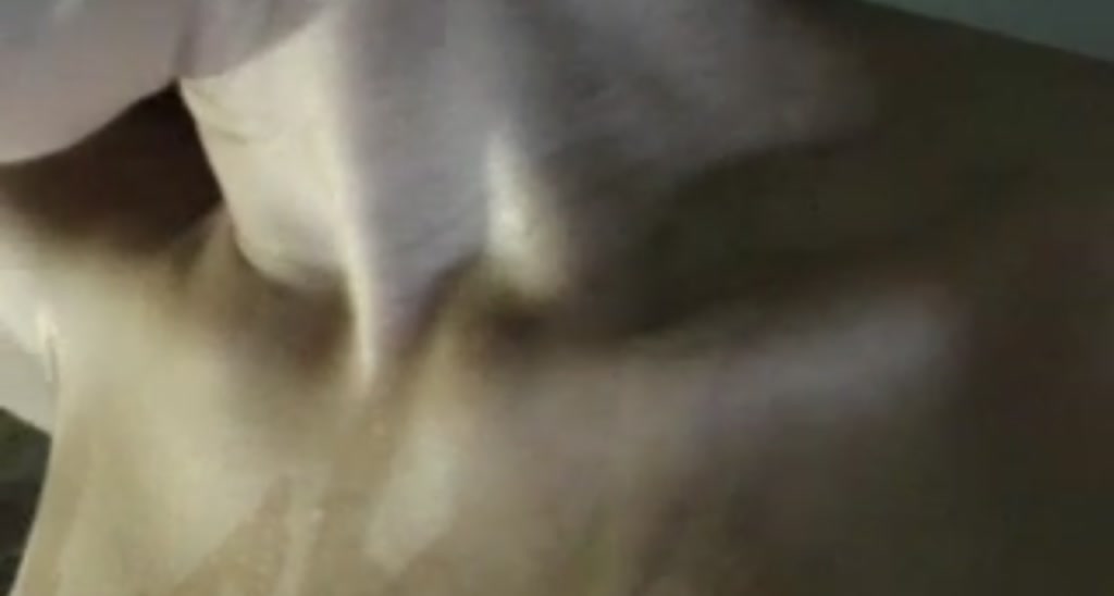 LucidNixie video thumbnail