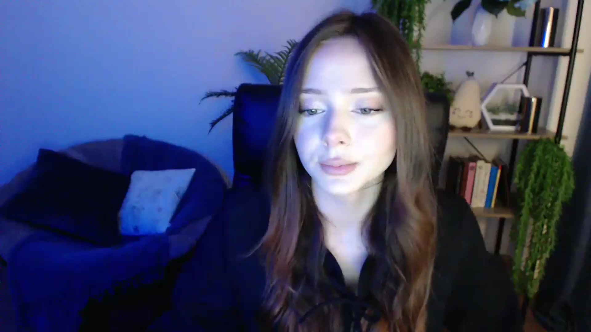 KateManelli video thumbnail