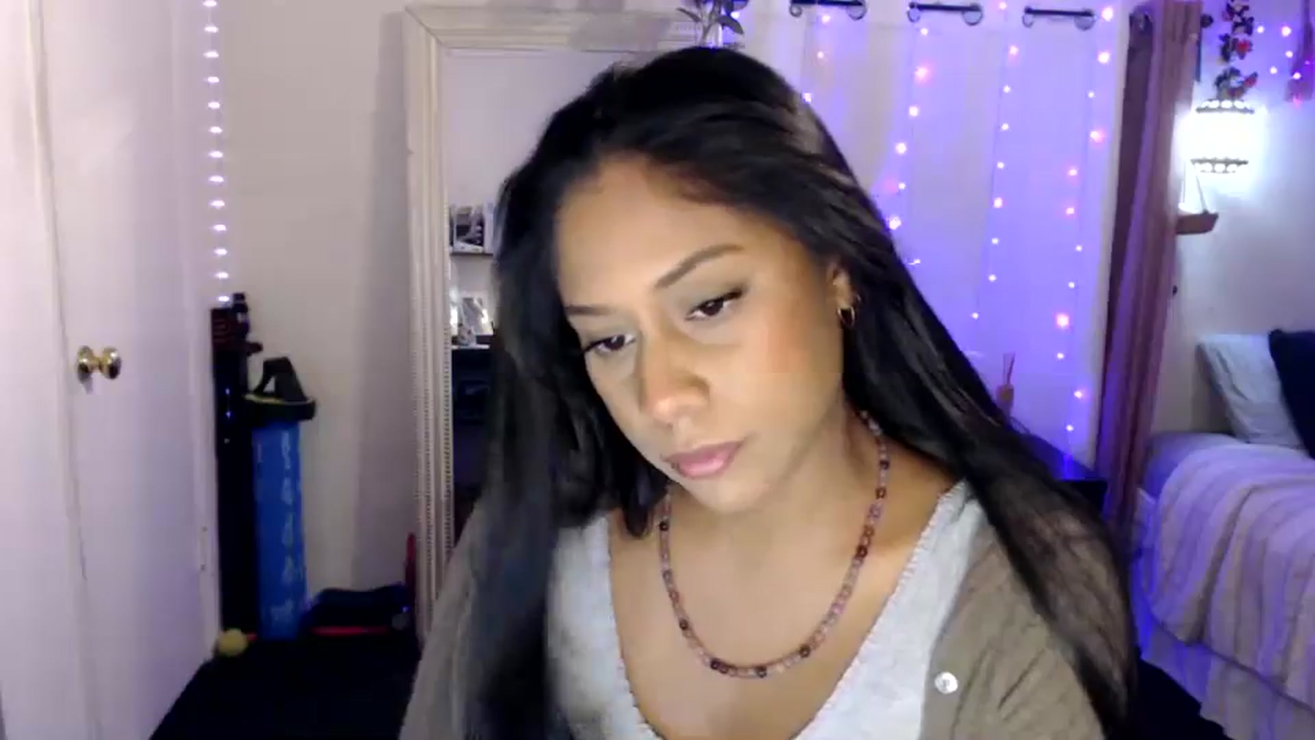 SummerRayy video thumbnail