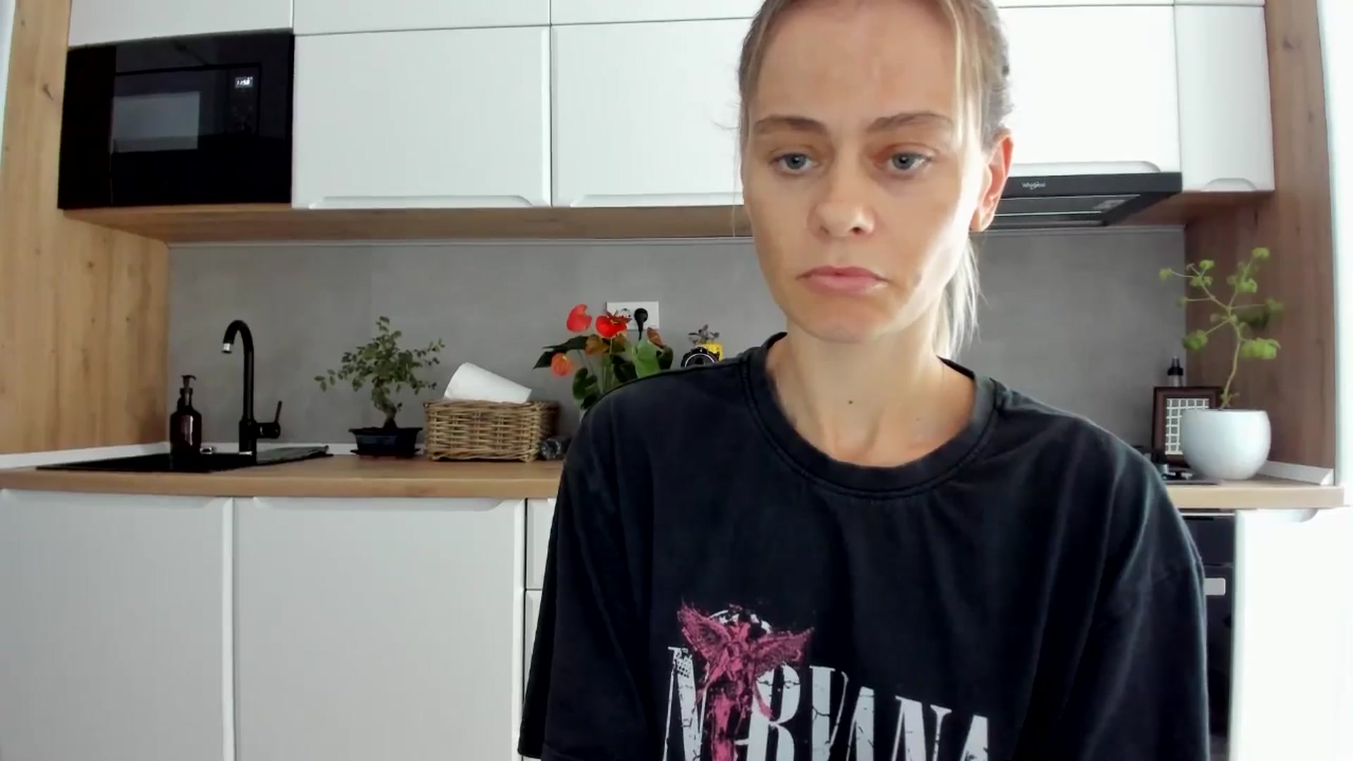 DebbyPaige video thumbnail