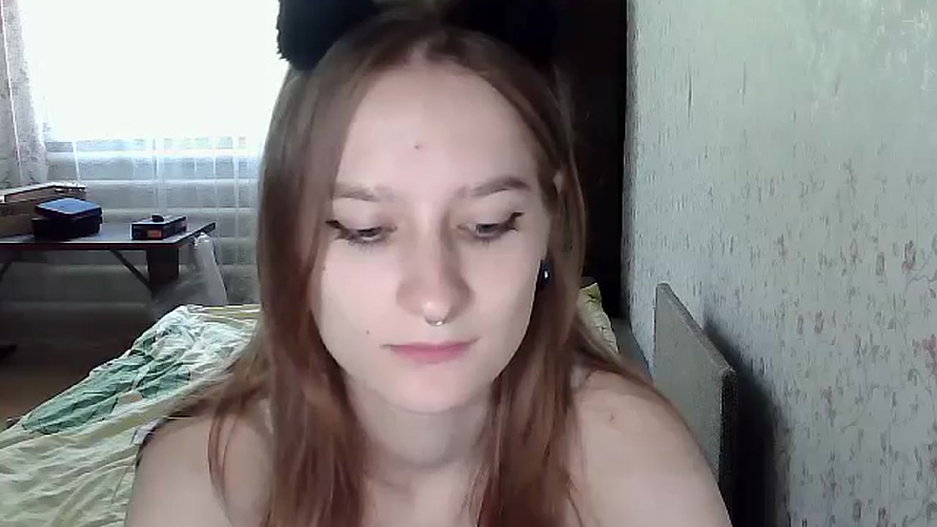 VeraVicee video thumbnail