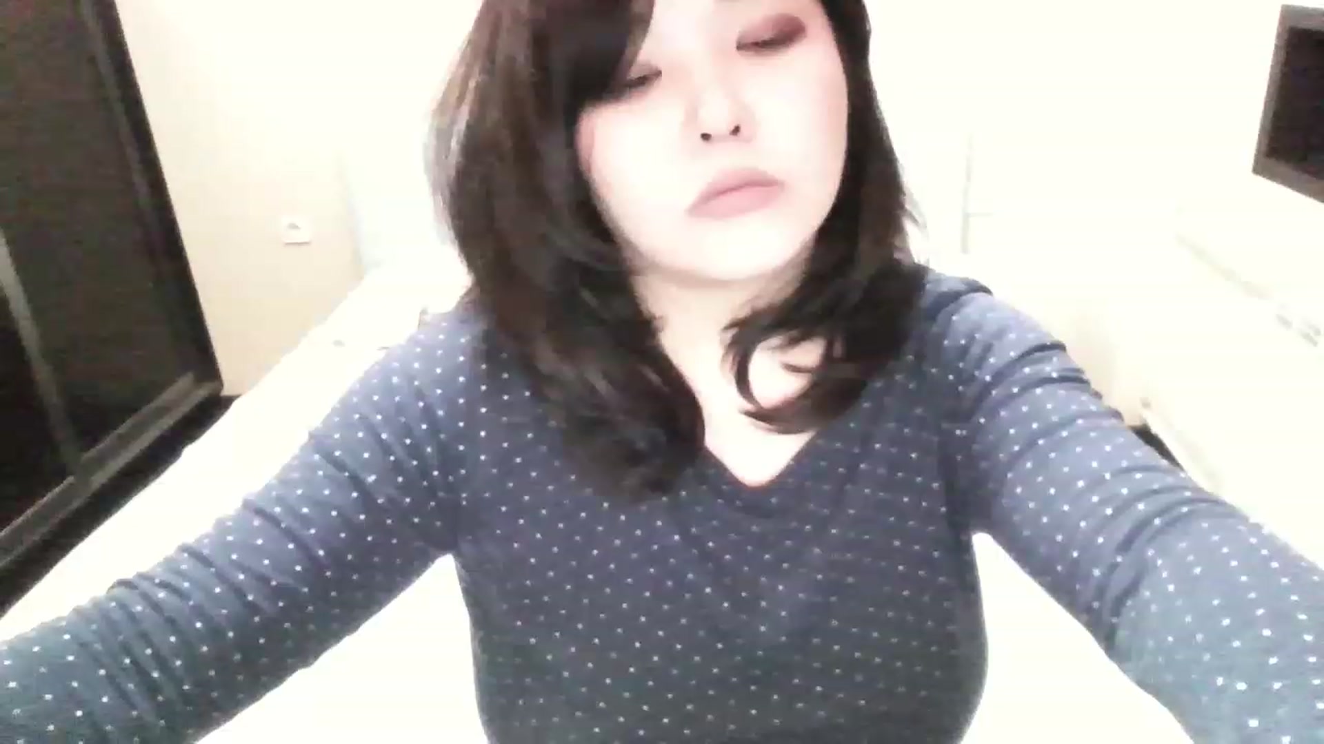 MaiChubbyFace video thumbnail