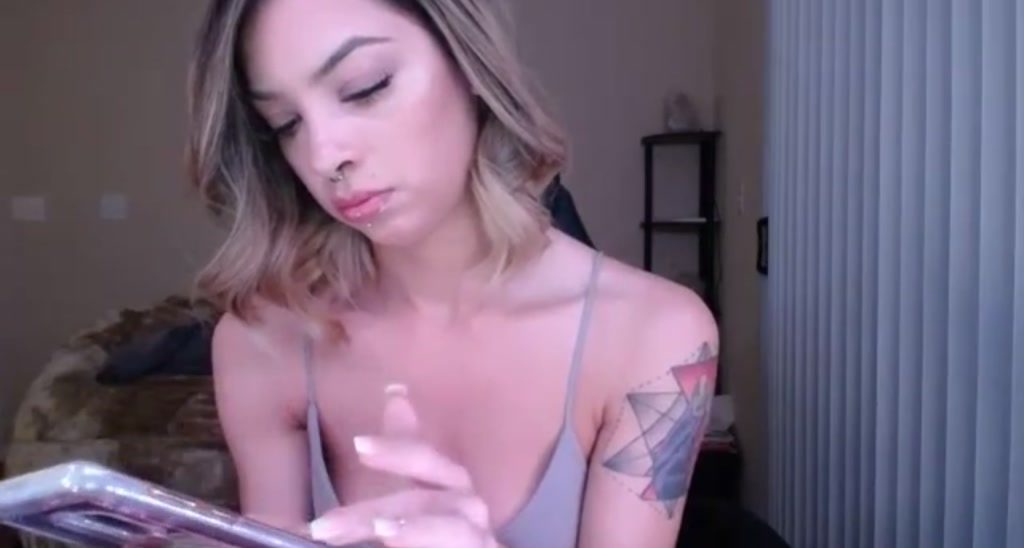 JaylaBliss video thumbnail