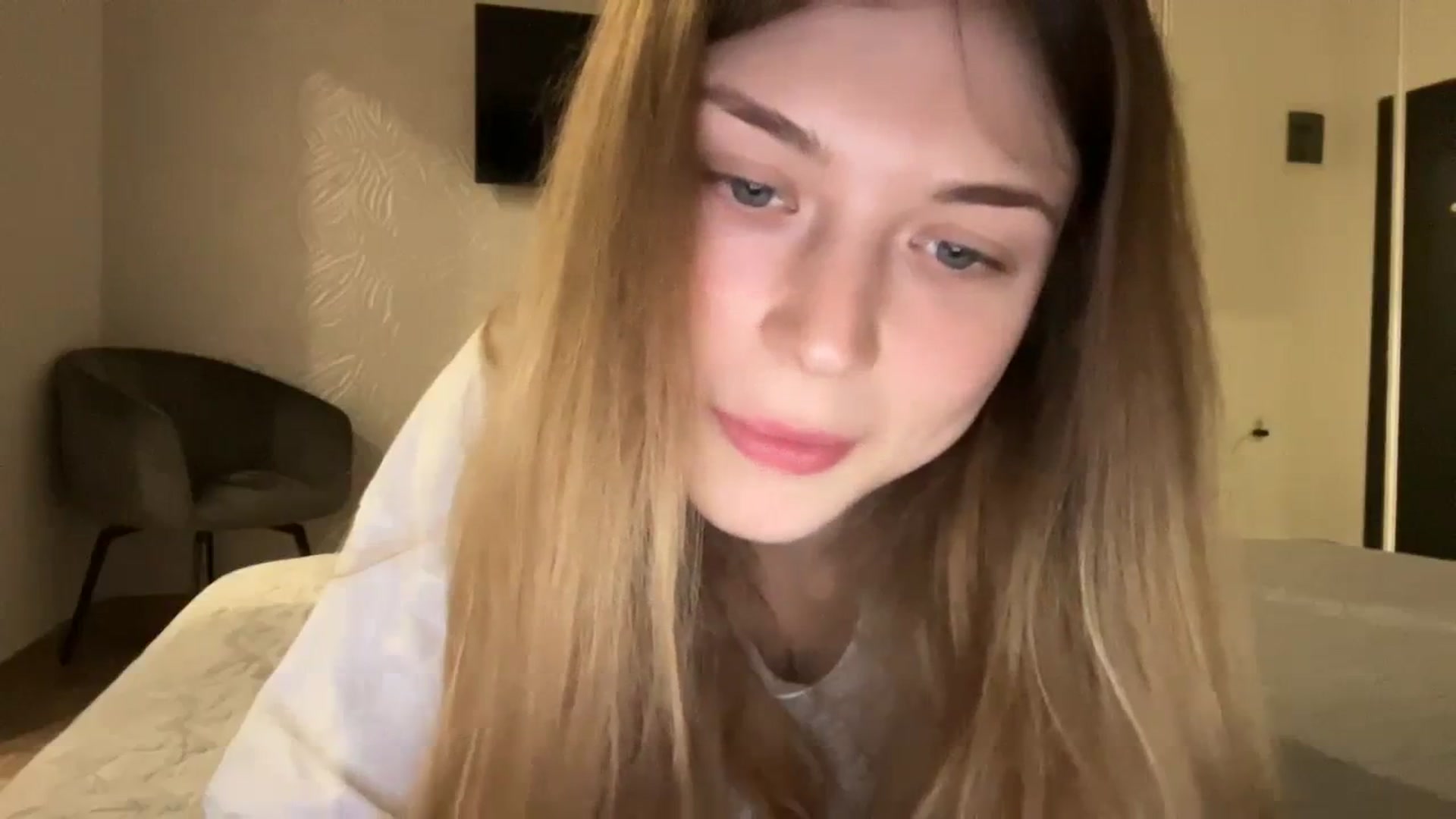 Coconut_dream video thumbnail