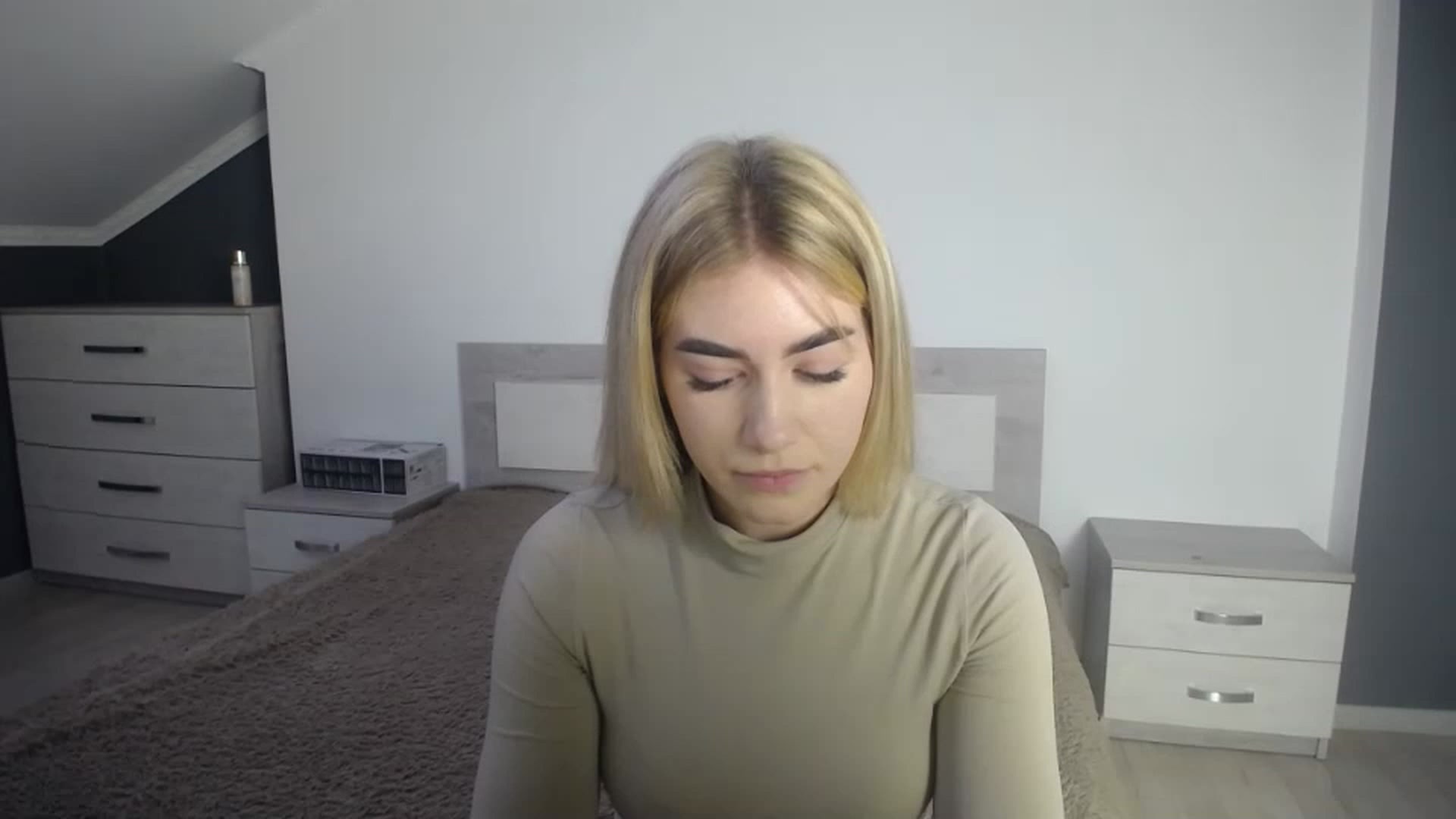 Jane_Cooper video thumbnail