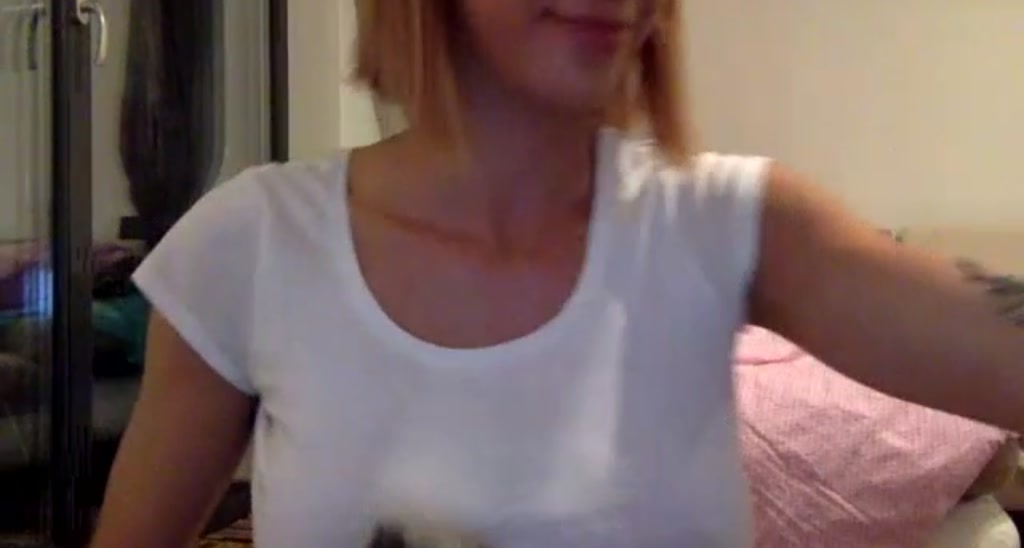 Sexylicious21 video thumbnail