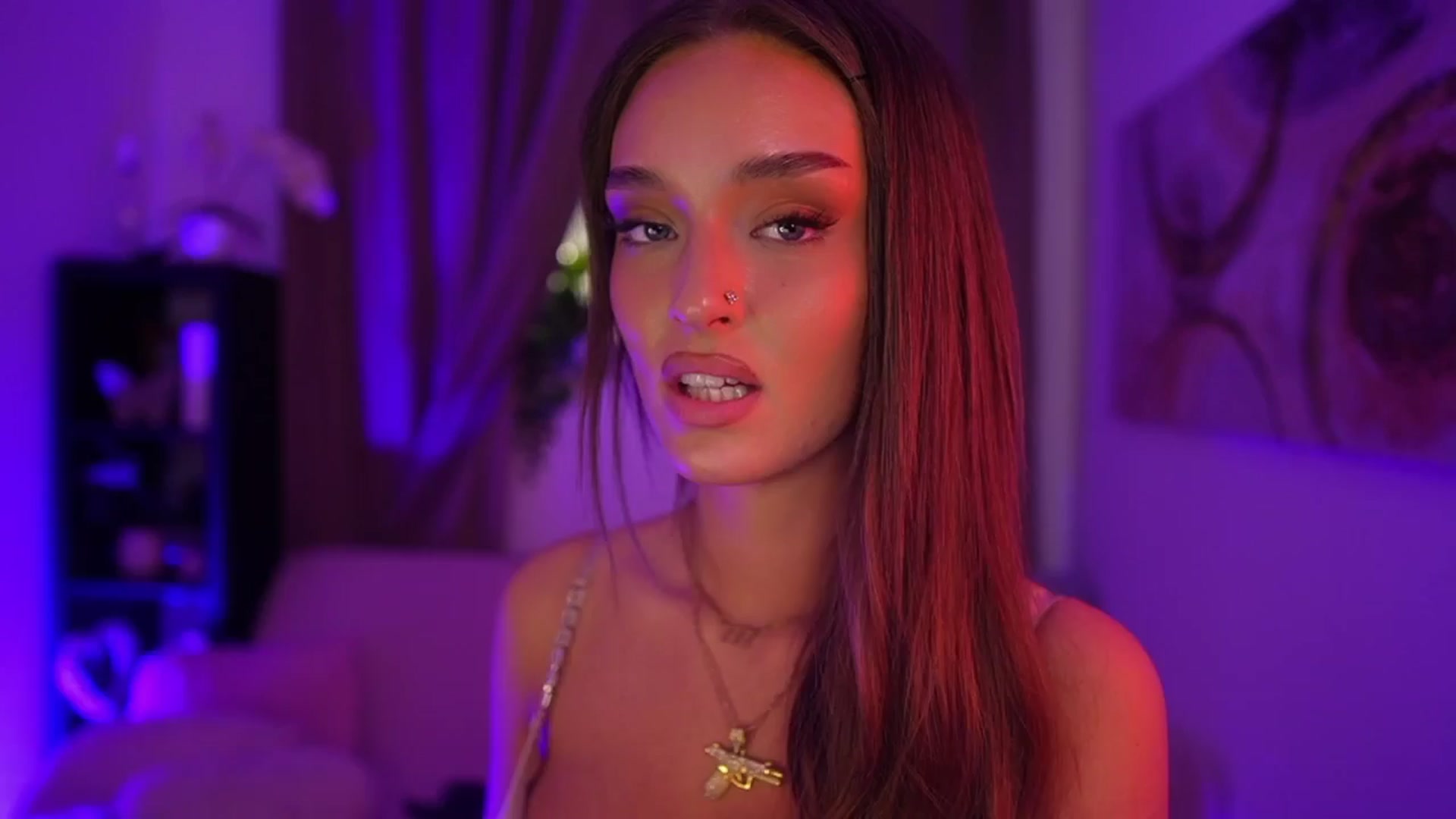 Clara_Mia video thumbnail