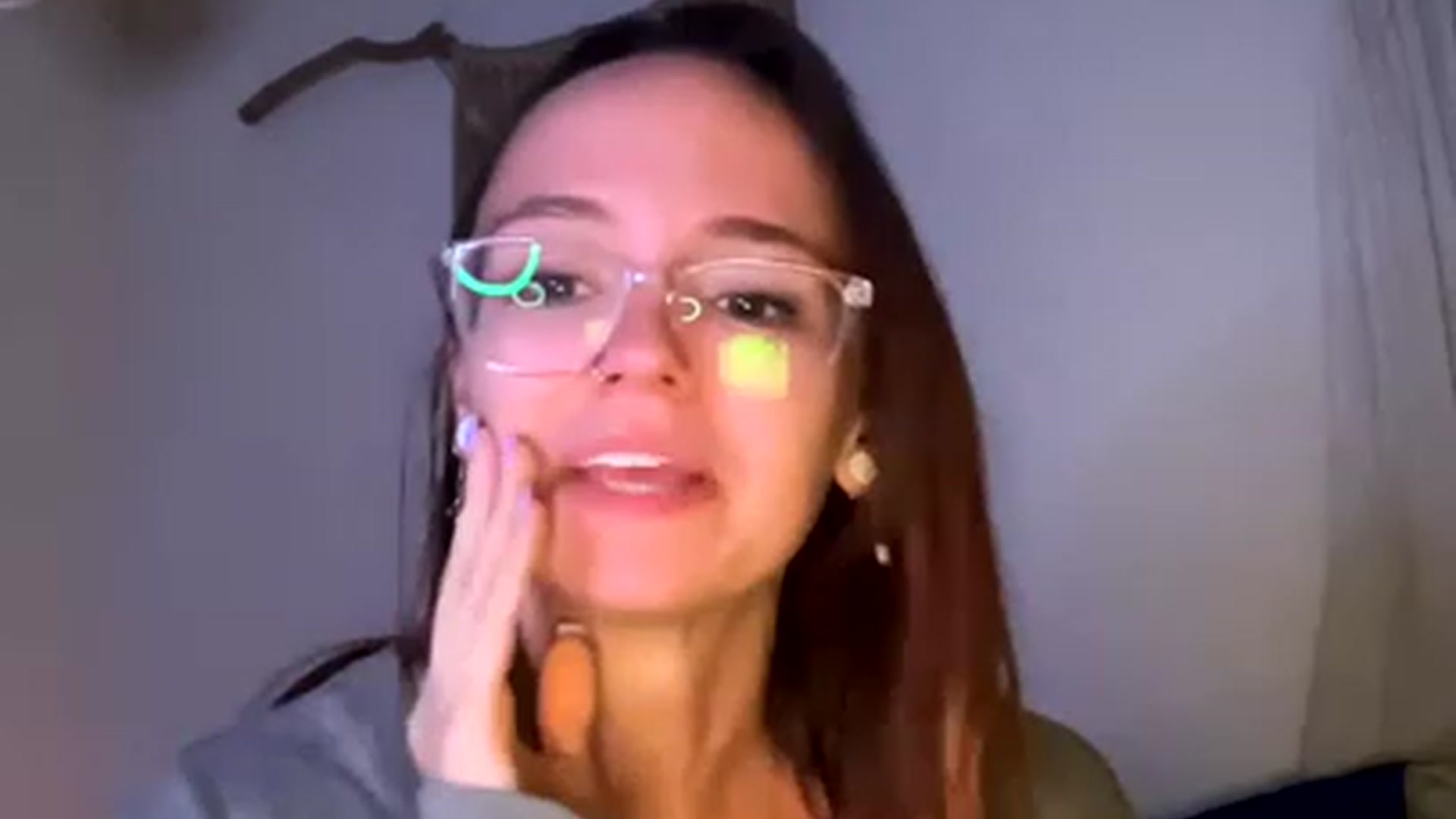 Plantbabeee video thumbnail