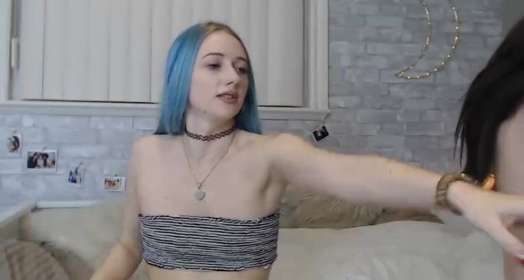 Kenzie video thumbnail