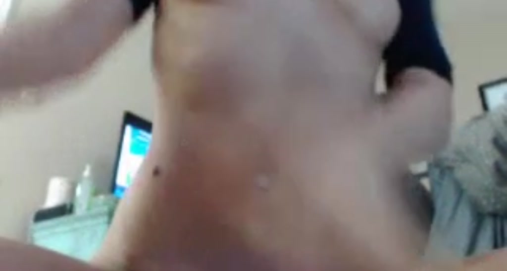 WinnDixiee video thumbnail