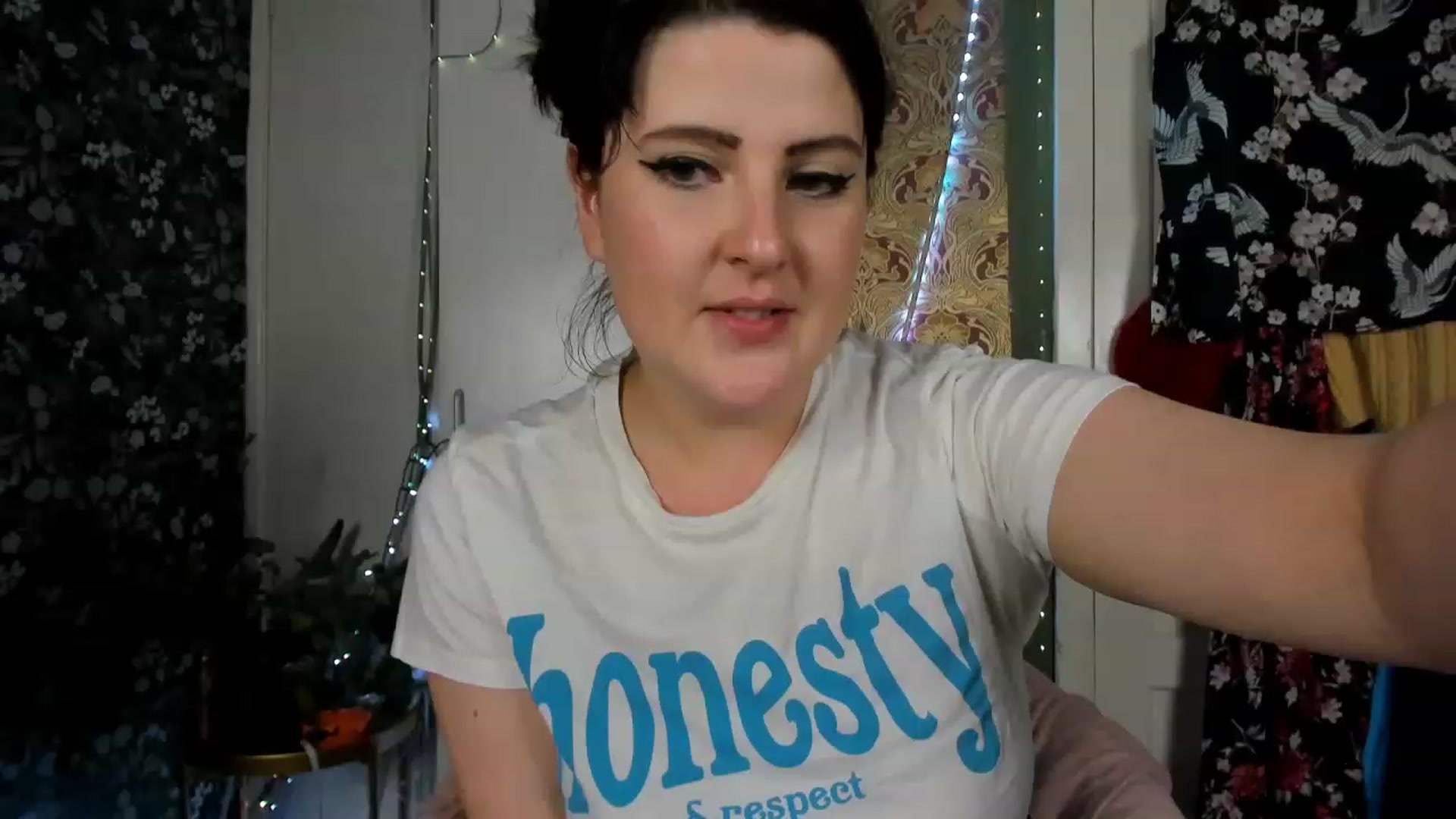 MissMimiRose video thumbnail