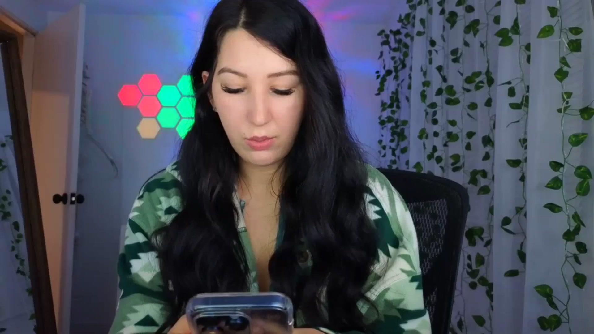 LenaDanzara video thumbnail