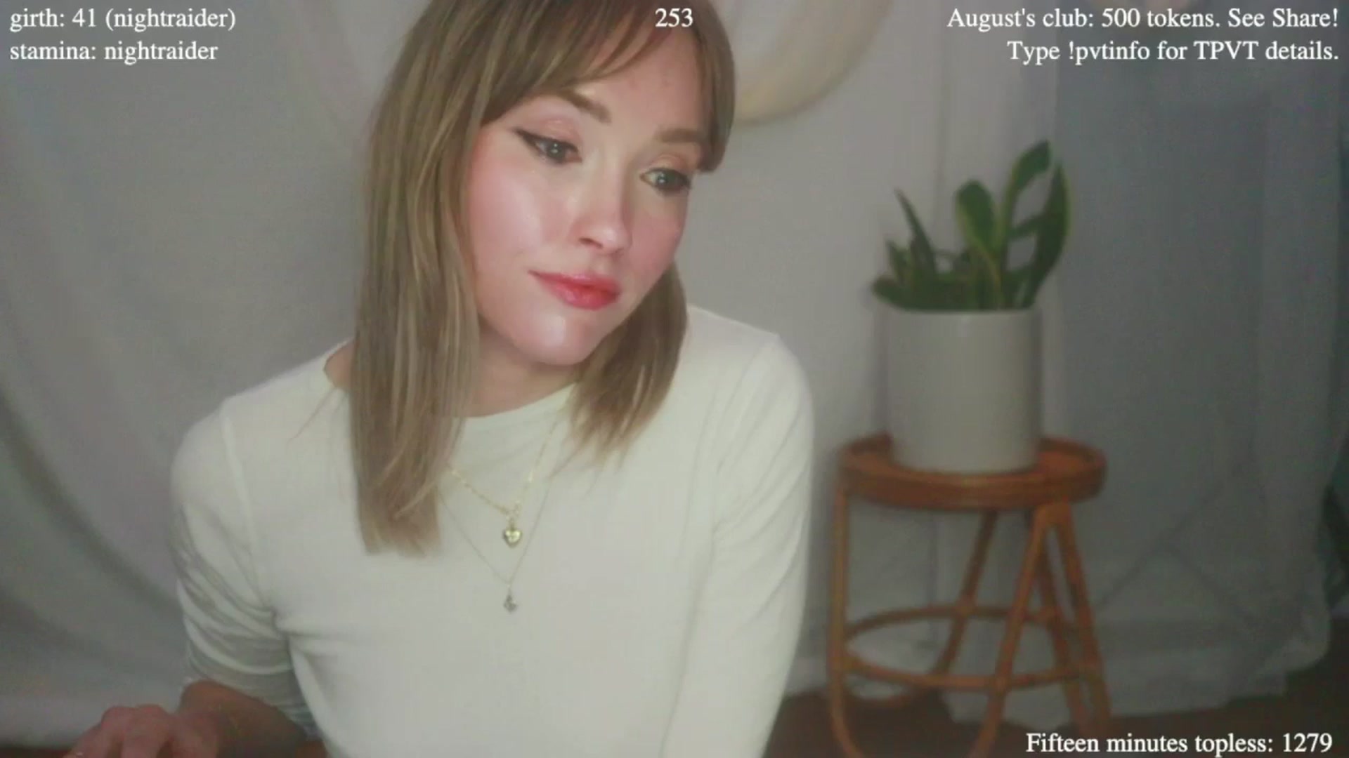 coletteclaude video thumbnail