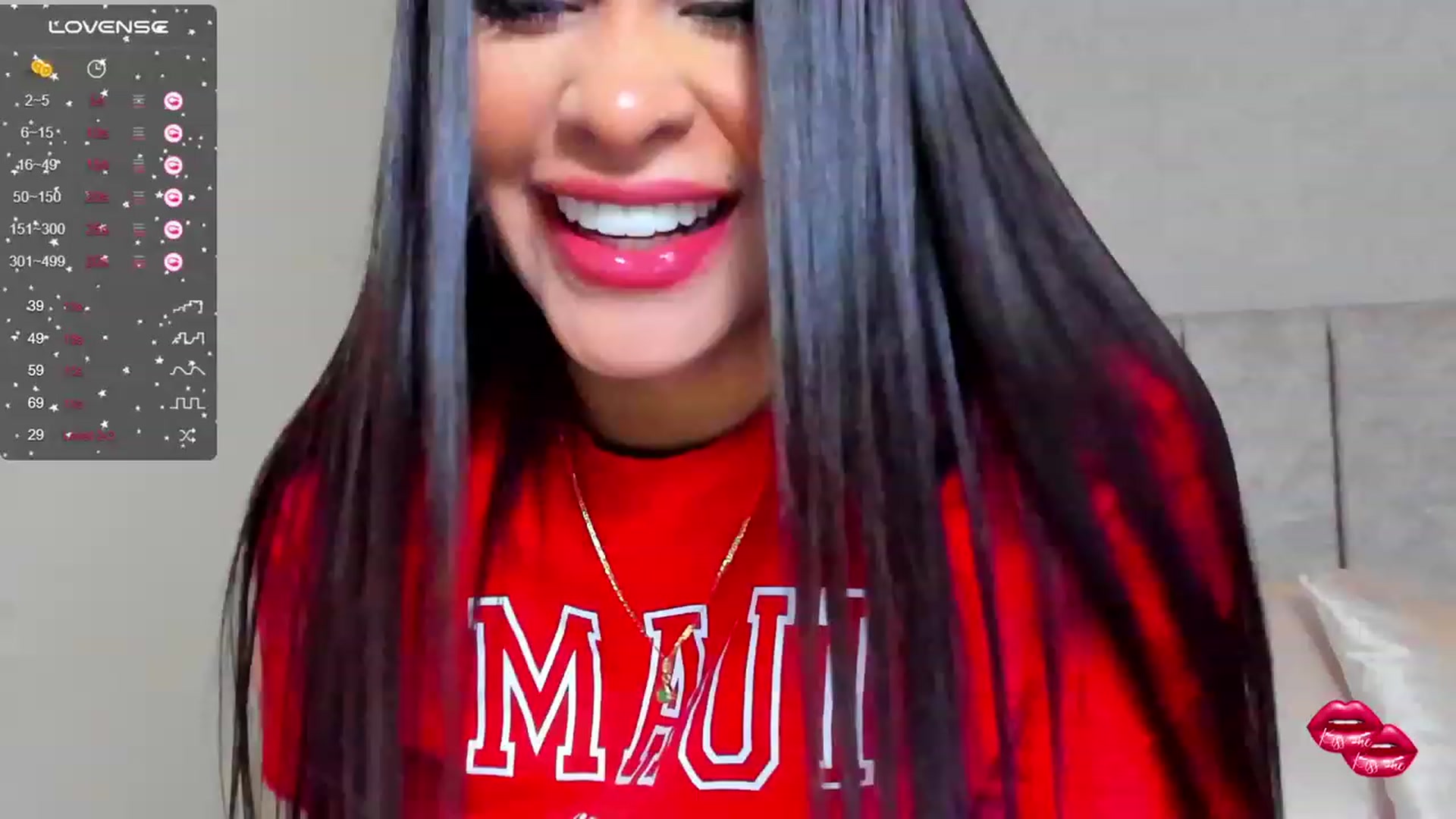 Miss_Falak video thumbnail