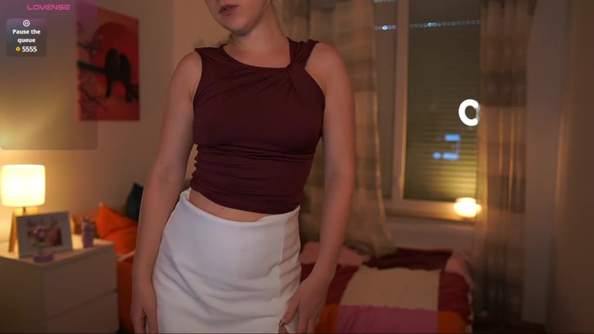 Merrilyn__ video thumbnail