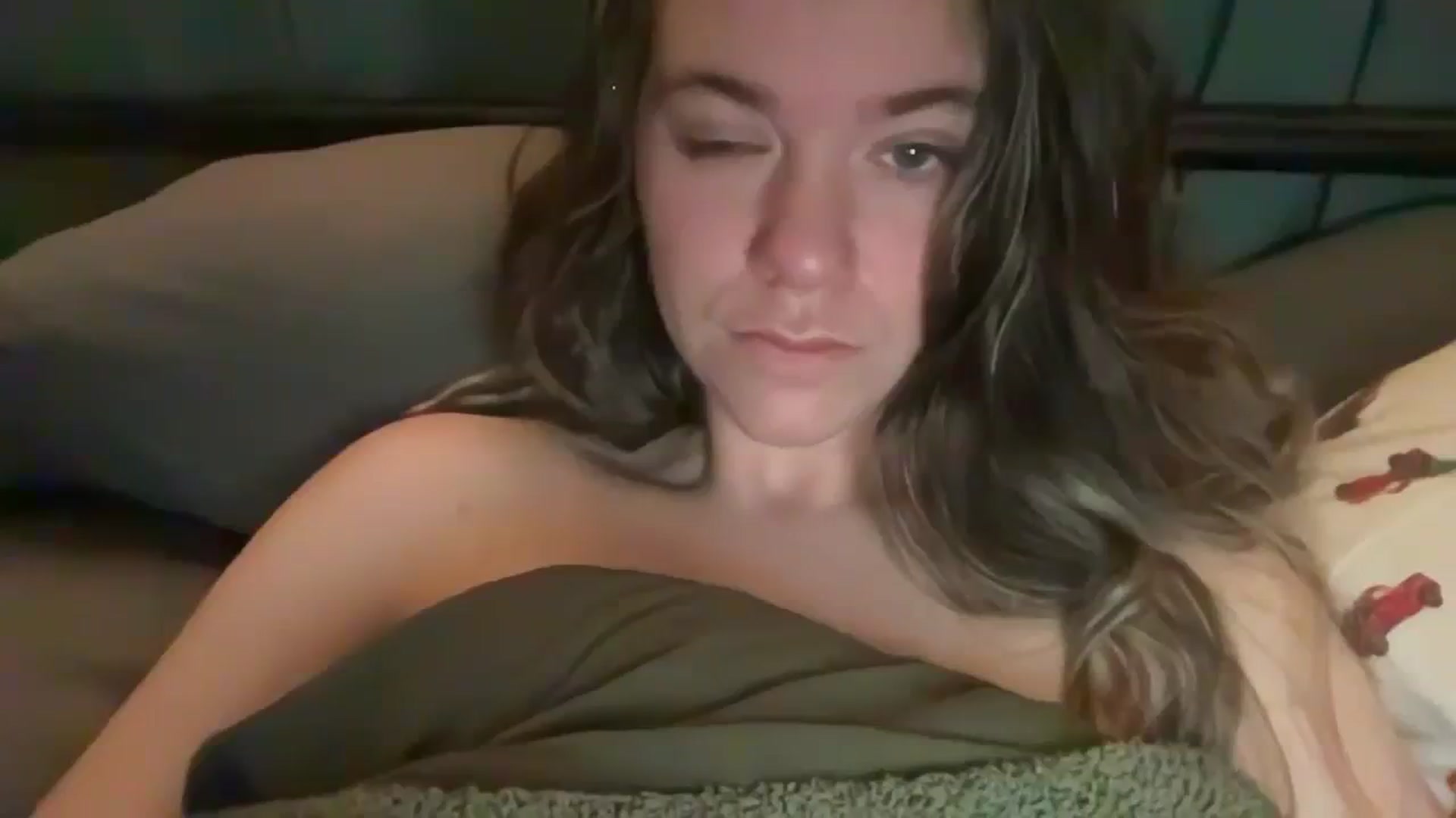 Trixiegirl3 video thumbnail