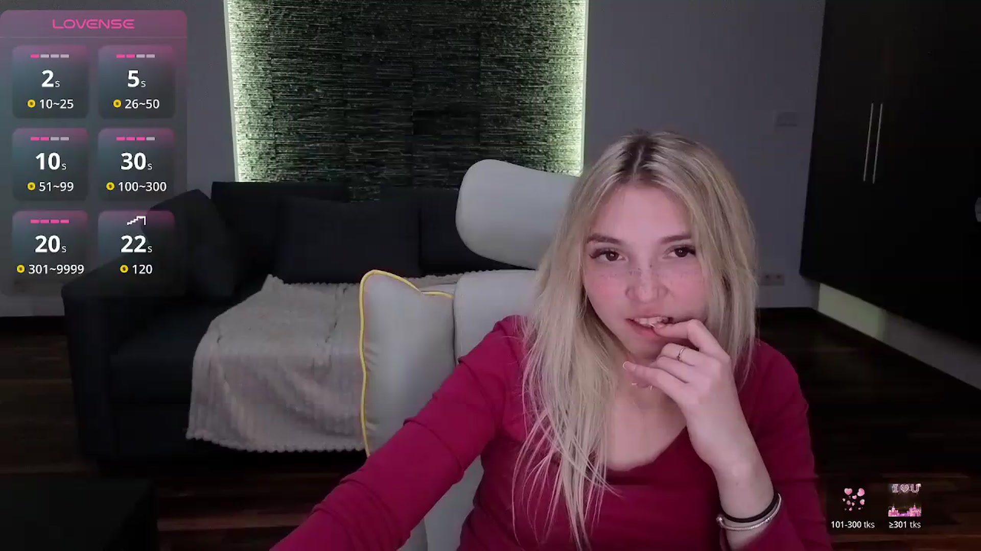 Daisyy video thumbnail